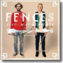 Cover:  Fences feat. Macklemore & Ryan Lewis - Arrows