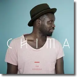 Cover: Chima - 100 Elefanten