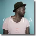 Cover:  Chima - 100 Elefanten