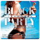 Cover: Best Of Black Summer Party Vol. 7 