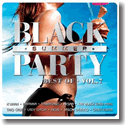 Best Of Black Summer Party Vol. 7