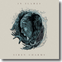 Cover:  In Flames - Siren Charms