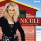Cover: Nicole - Das ist mein Weg