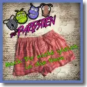 Cover:  Die Partysiten - Mach dir nicht gleich in die Hose