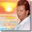 Cover:  Oliver Frank - Sommer in San Marino