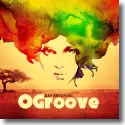 Cover:  OGroove - Day Breaking