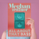 Cover: Meghan Trainor - All About That Bass