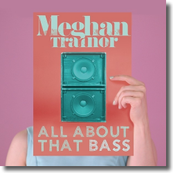 Cover: Meghan Trainor - All About That Bass