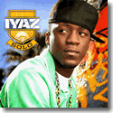 Cover: Iyaz - Solo