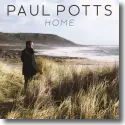 Cover:  Paul Potts - Home