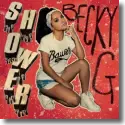 Cover:  Becky G - Shower