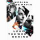 Cover: Swedish House Mafia - Leave The World Behind - Der Film zur Abschiedstour