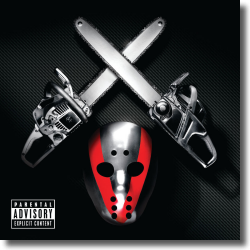 Cover: Various Artists - ShadyXV