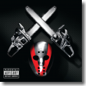 Cover:  Various Artists - ShadyXV