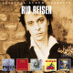 Cover: Rio Reiser - Original Album Classics