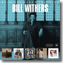 Cover: Bill Withers - Original Album Classics