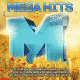 Cover: MegaHits 2014 - Die Dritte 