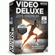Cover: Magix Video deluxe 2015 - 