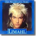 Cover:  Limahl - Never Ending Story