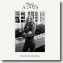 Cover:  Bryan Adams - Tracks Of My Years