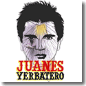 Cover:  Juanes - Yerbatero