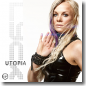 Cover:  Lyck - Utopia