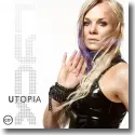 Cover:  Lyck - Utopia