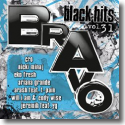 BRAVO Black Hits 31