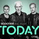 Cover: Scooter and Vassy - Today