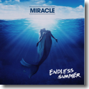 Cover:  Miracle feat. Youngblood Hawke - Endless Summer