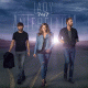 Cover: Lady Antebellum - 747