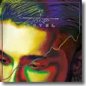 Cover:  Tokio Hotel - Kings Of Suburbia