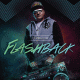 Cover: Flashmaster Ray - Flashback