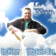 Cover: Mr. Tomm - Im Himmel gibt's kein Bier