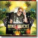Cover:  Mike Mucke - Du und Ich (heut Nacht Helene)