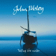 Cover: John Illsley - Testing The Water
