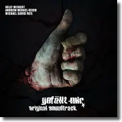 Cover: Gefllt mir - Original Soundtrack