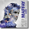 Cover:  Peter Maffay - Wenn das so ist - Live
