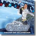Cover: Der Checker - Checker der Vollstrecker