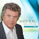 Cover: Andy Borg - San Amore (Das Album 2014)