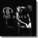 Kele - The Boxer