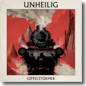 Cover:  Unheilig - Gipfelstrmer