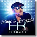Cover:  HD Krger - Sonne In Der Nacht