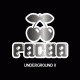 Cover: Pacha Underground II 