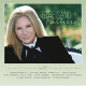 Cover: Barbra Streisand - Partners