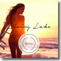 Cover:  BEAU - Living Lake