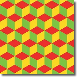 Cover: Satellites - Satellites.02