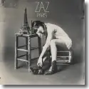 Cover:  ZAZ - Paris