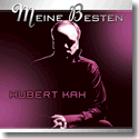 Cover: Hubert Kah - Meine Besten