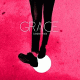 Cover: Grace - Kleine Welt